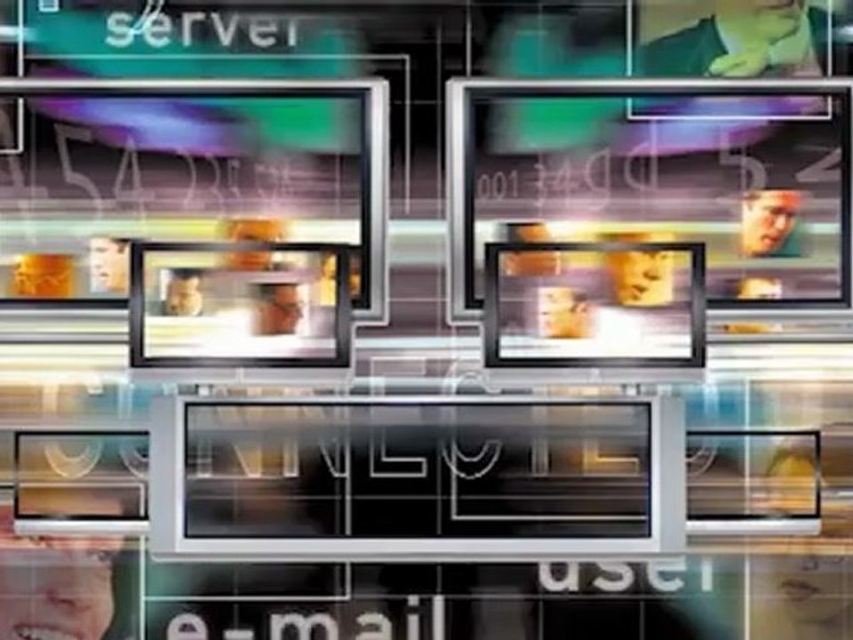 SIMO-Noche_TIC_2011