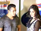 Salman Khan hits at Madhuri Dixit on Jhalak Dikhla Jaa 5 sets