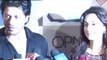 Shahrukh Khan, Katrina Kaif & Anushka's YRF film OFFICIAL TEASER OUT