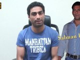 Ek Tha Tiger Movie Preview - Salman Khan, Katrina Kaif