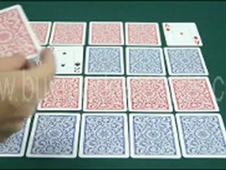 märkt-kort-Copag 1546