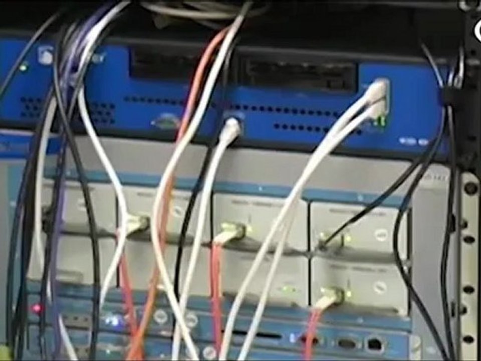 Sarenet-Roberto_Beitia