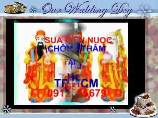 SUA CHUA DIEN  TAI QUAN 8 CALL 0908648509