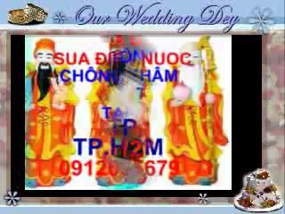 SUA CHUA DIEN  TAI QUAN 10 CALL 0908648509