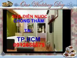 SUA CHUA DIEN  TAI QUAN THU DUC CALL 0908648509