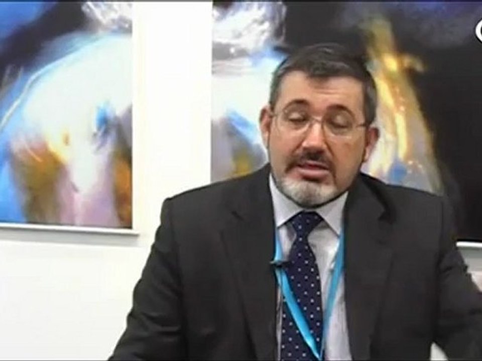 Telefonica-Eduardo_Mendez