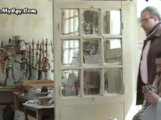 Arafa.Al-Bahr.S01.EP29