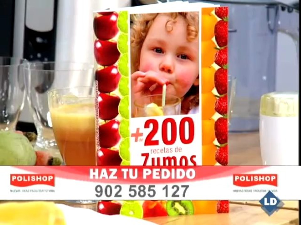 Microespacio A toda salud - 28/02/11