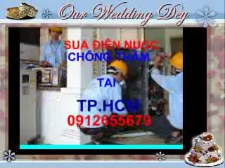 SUA CHUA DIEN  TAI QUAN TAN BINH CALL 0908648509