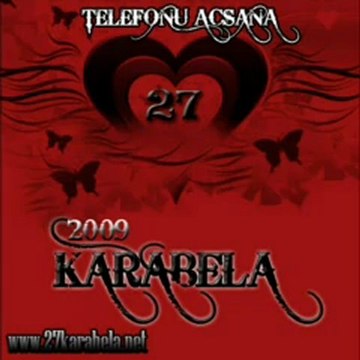 seslikalbimiz.com MuRaTDj cesaret feat 27 karabela telefonu açsana 2009 İzlesenecom - YouTube