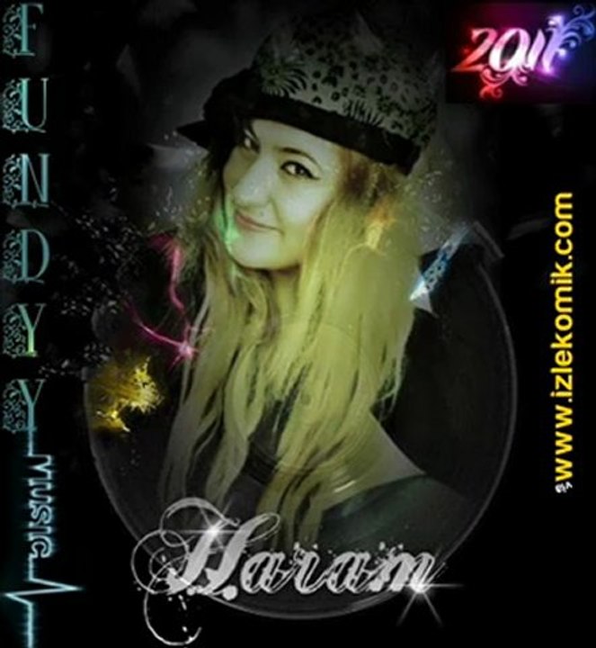 seslikalbimiz.com MuRaTFundyy 2011 - Son Hece [HQ] Dinle & İndir - YouTube
