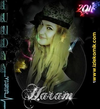 seslikalbimiz.com MuRaTFundyy 2011 - Son Hece [HQ] Dinle & İndir - YouTubeFundyy 2011 - Özledim Desem de İnanma [HQ] Dinle & İndir - YouTube