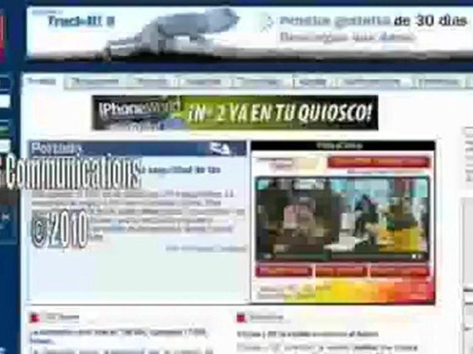 Orange-Informe_e-Espana_2010