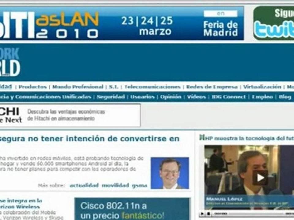 Nokia_Siemens-Pedro_Hernandez