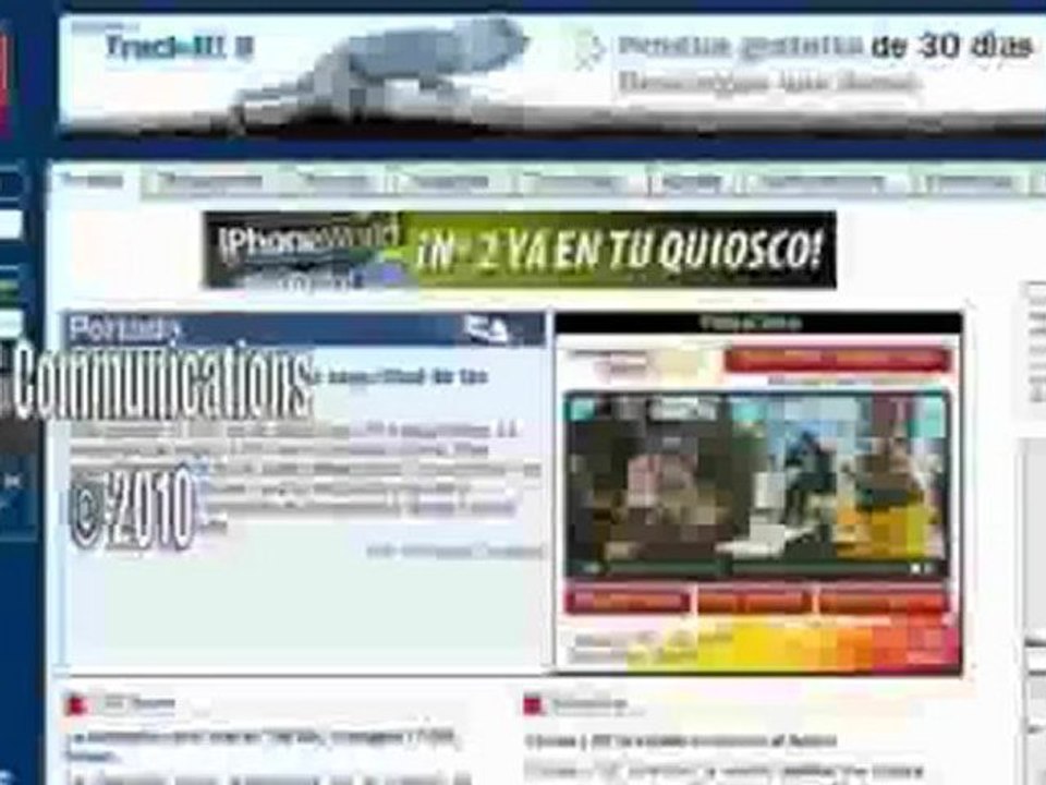 Wolters_Kluwer-Joaquin_Barral
