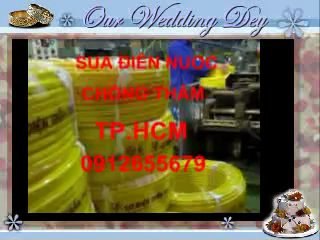 THO SUA DUONG NUOC TAI QUAN 5 CALL 0969505148