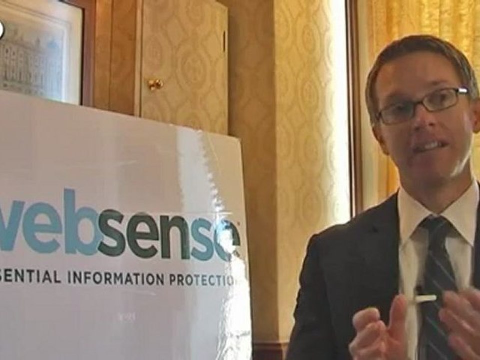 Websense-Devin_Redmon