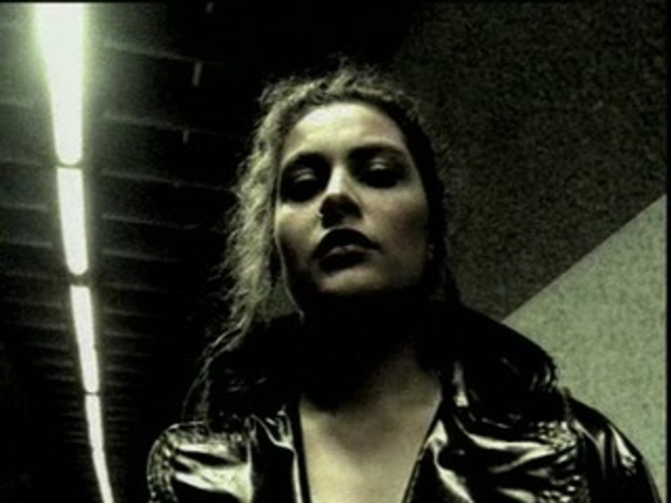 Kreator & Lacrimosa - Endorama