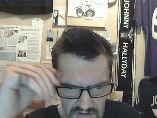 les cons et mes fans à travers la gloire d internet