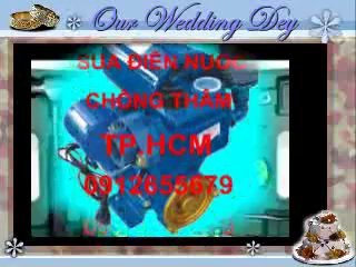 THO SUA DUONG NUOC TAI QUAN 7 CALL 0906700438