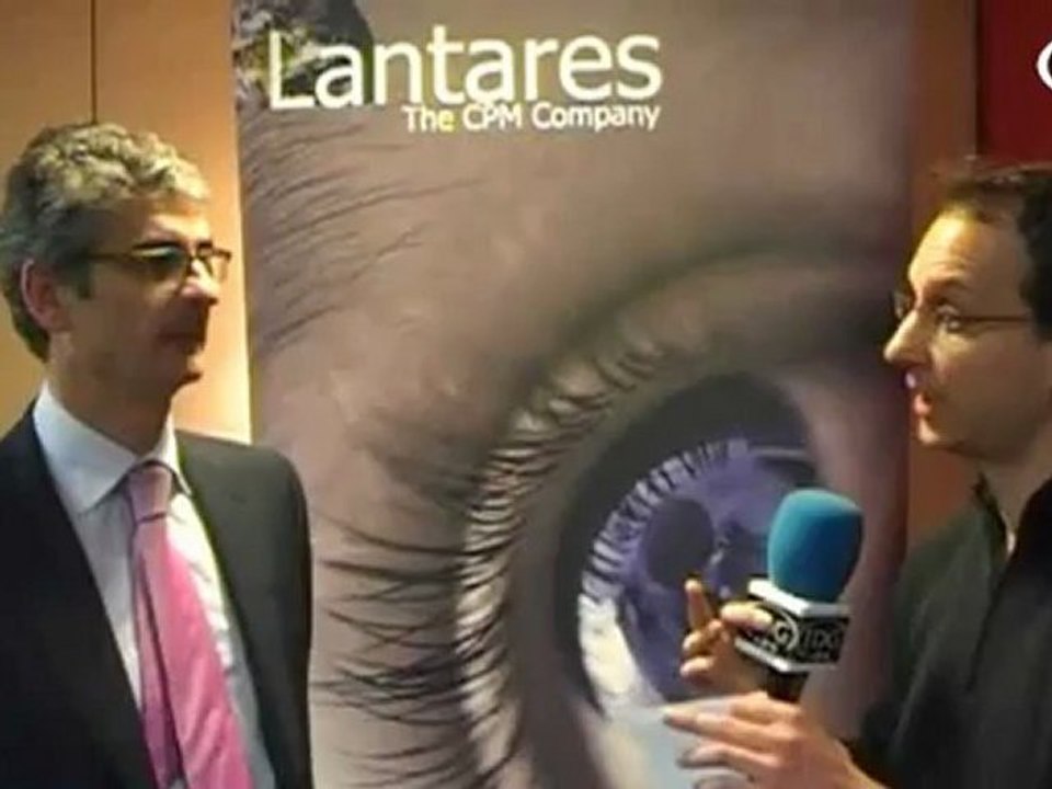 Lantares-Oscar_Hernandez
