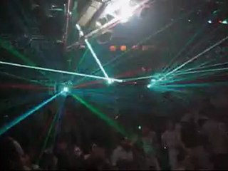 Tarm Center !2002! WOW - 2