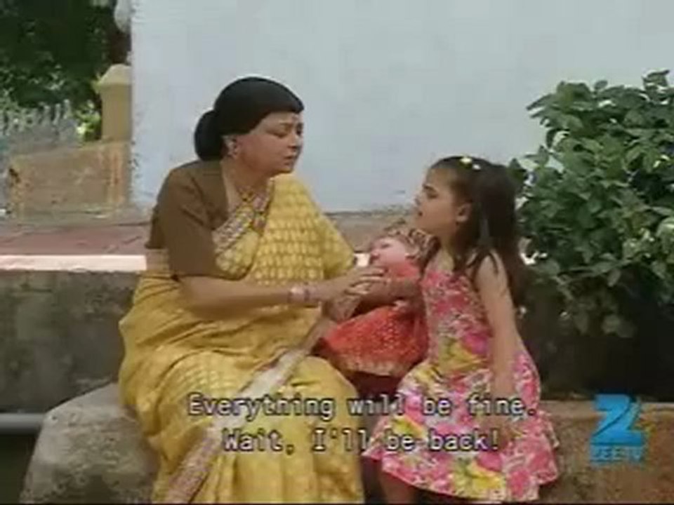 MKKPB 17th Aug Eng subs Desirippers