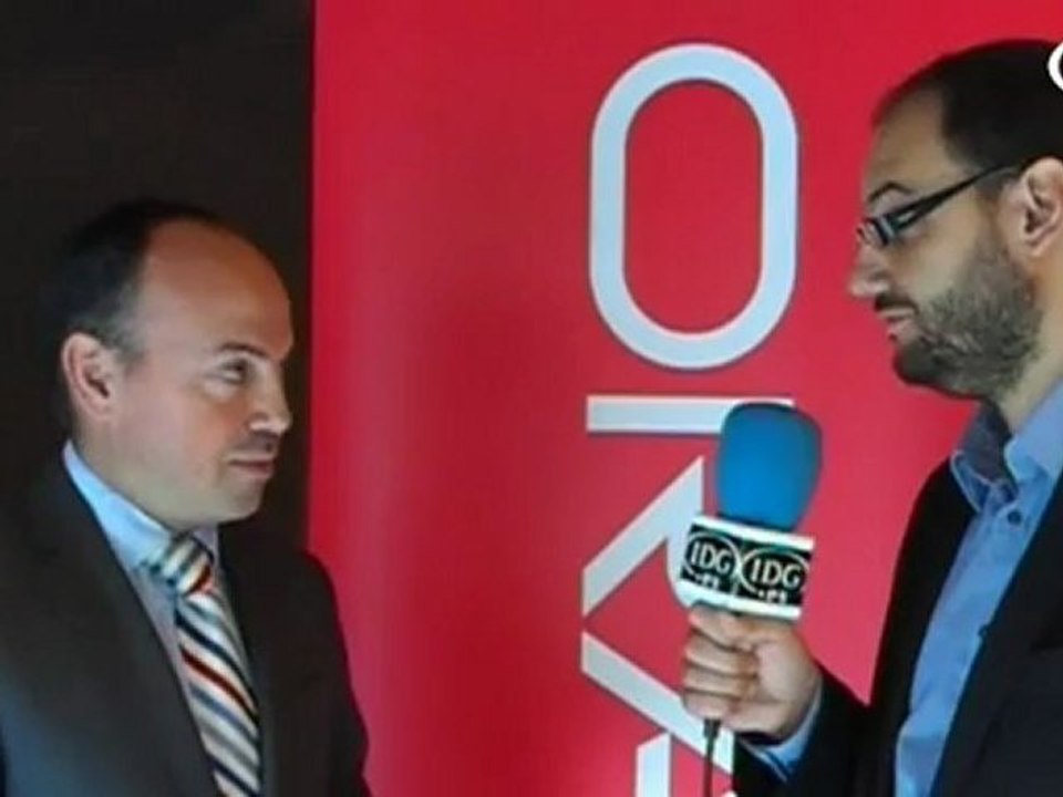 Oracle-Leopoldo_Boado