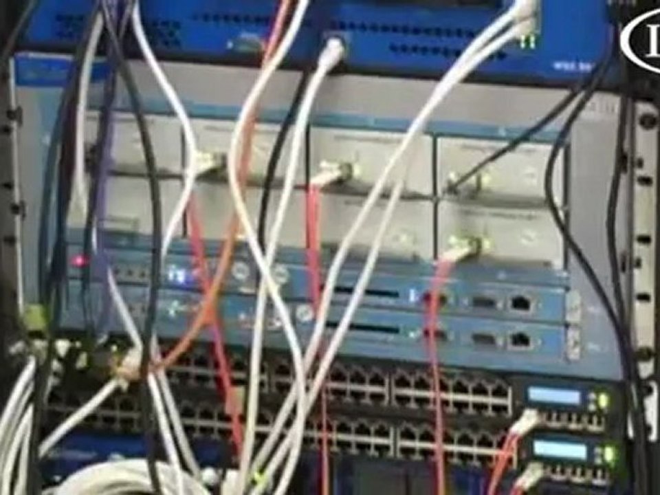 IBMcloud