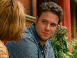 Take This Waltz - Behind The Scenes Feature 3