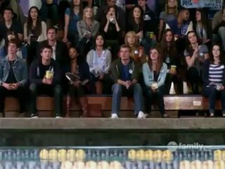 Paige & Emily - Paily Part.1