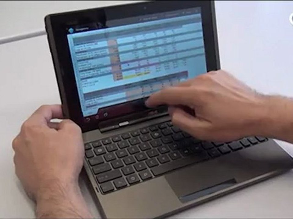 Asus-Eee_Pad_Transformer