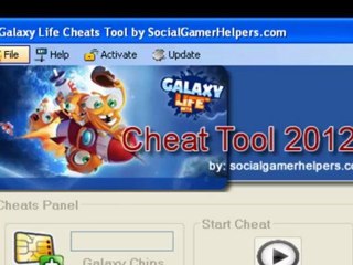 galaxy life new cheats source cheats