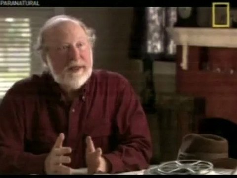 As Luzes de Phoenix - [6 de 6] - Ufo - Óvni - Disco Voador - Mistério