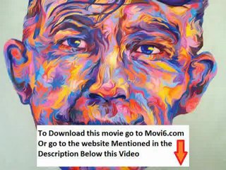 The Babymakers Full Movie Part 1 of 9 in hd