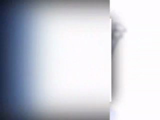 30 Second Smile Toothbrush Review