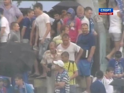 soccer-football.ru | 2 Rotor - Neftekhimik