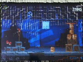 Ramos W17PRO Dual Core 1.5GHz 7 inch Android 4.0.3 8GB