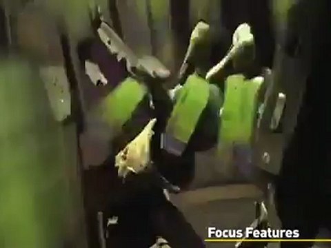 Amanda Bynes To Court For Hit-And-Run