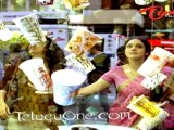 Sridevi's English Vinglish Movie First Look Posters