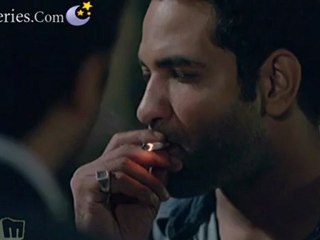 Dar.R12.Rakam.E30.El.Doctor