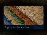 Carpet Repair Sydney, carpet installation, cleaning and mending Sydney
