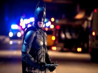 ONLINE THE DARK KNIGHT RISES (2012) - part 1 of 8 HD