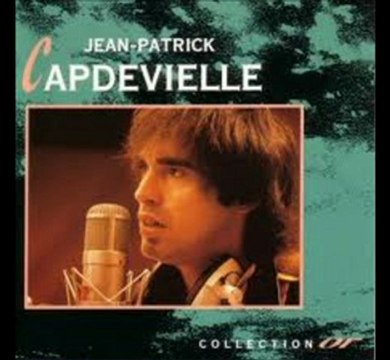 Jean Patrick Capdevielle - 40 à l'ombre (version longue)