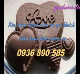 Dịch vụ sửa chữa nhà rẻ quận 1 call 0936 890 585