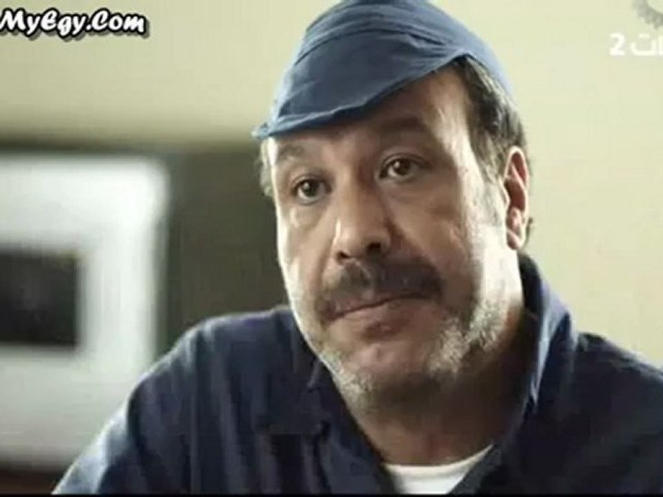 9.Gamet.El-Dool.S01.EP30