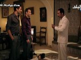 Al-Saf3a.S01.EP30