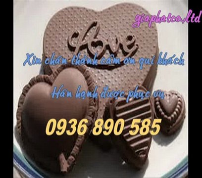 Dịch vụ chống thấm, chống dột giá rẻ quận 2 – 0907 323 053