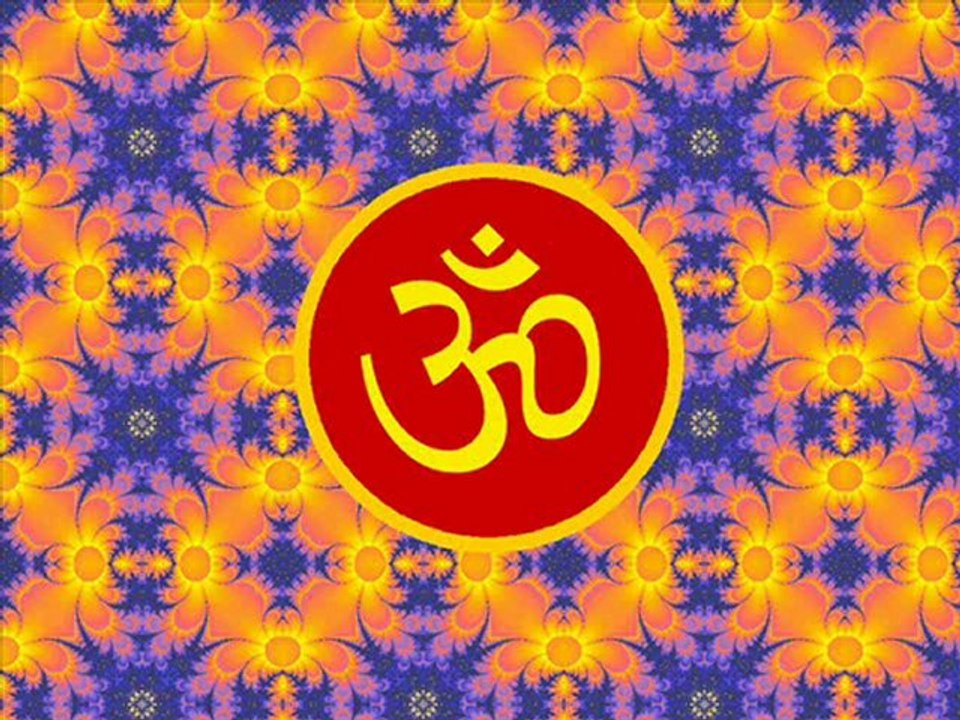 ashtanga mangala mantra