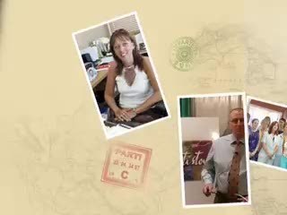 Las Vegas, Spectacles et voyages